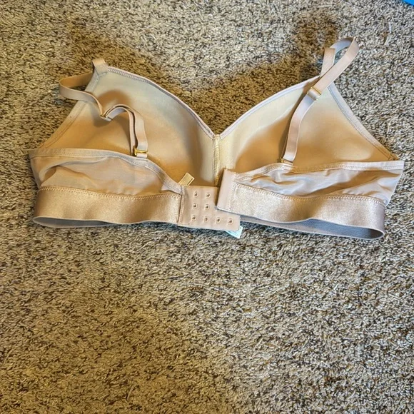 Soma lightest lift wireless 38C - Picture 4 of 7